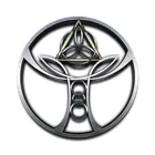 FSEC - Educação Consciencial