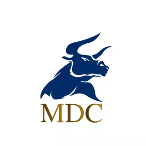 Imagen de portada para Curso online Bootcamp de MDC Trading Academy