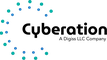 Cyberation Academy