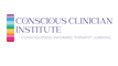 Conscious Clinician Institute