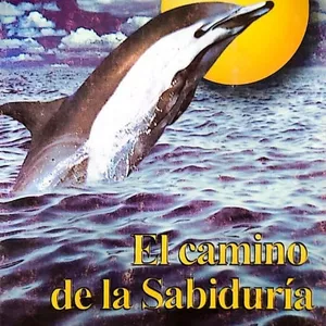 Imagen de portada para Ebook El camino de la sabiduria