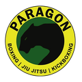 The Jiu-Jitsu Way logo