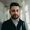 Stephen McCaskell