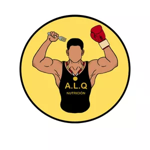 Imagen de portada para Evento online Webinar - Nutrición en deportes de combate