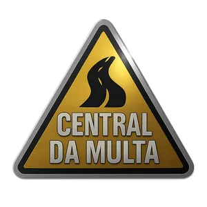 Imagem do curso Introdução ao Direito de Trânsito