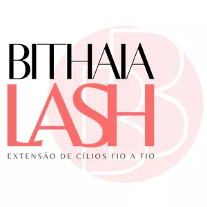 Imagem de capa para o Curso online Bithaia Lash - Curso de extensão de cílios fio a fio