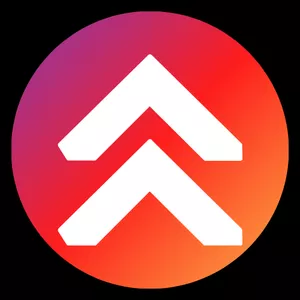 Imagem de capa para o Curso online Fast Track 