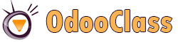 Greg Moss - Odoo Class Videos