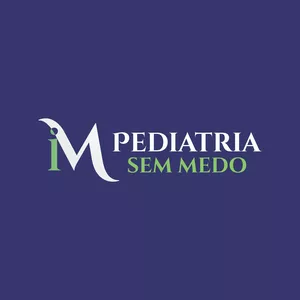 Imagem de capa para o Curso online Pediatria Sem Medo