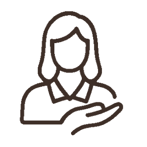 primeiro motivo de buscar uma massagem no espaço raygus