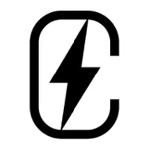 Imagem de capa para o Curso online Produtividade Milvolts