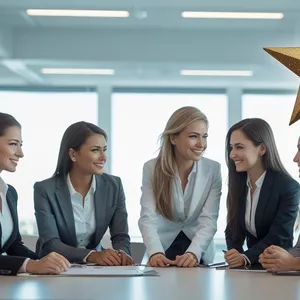 Imagen de portada para Curso online ¡Desbloquea el Éxito con Cumplimiento Legal Estratégico!. Cumplimiento Legal Estratégico para el Éxito Corporativo.