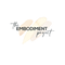 The Embodiment Project