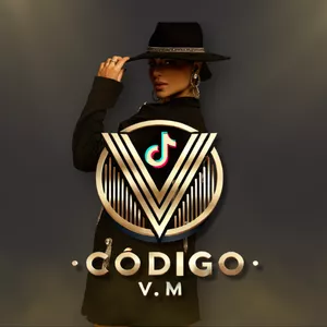 CÓDIGO VM