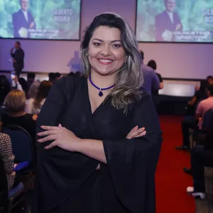 Imagem de capa para o Curso online Curso de mentoria emocional