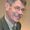 Bernard LUGAN