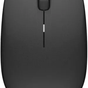 Imagem de capa para o Curso online Mause wireless