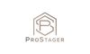 ProStager Academy