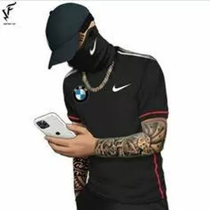 Imagem de capa para o Curso online Beat de Plug Hard