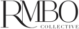 RMBO Collective (formerly RO & Co. Events)