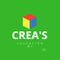 CREA´S Educación 