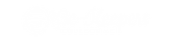 Be-Keepers