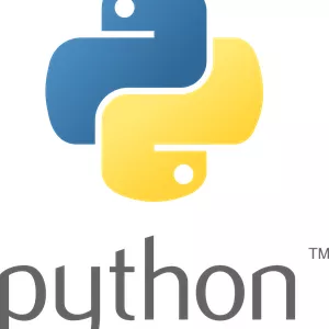 Imagem de capa para o Curso online Curso de desenvolvimento com Python