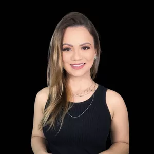 Imagem de capa para o Curso online Destravando seu penteado