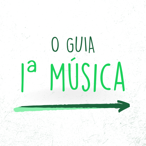 Imagem do curso O Guia 1ª Música