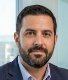 Ronaldo César Ribeiro