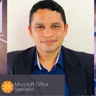 CAPACITA BI (BUSINESS INTELLIGENCE) - CNPJ: 26.291.603/0001-83