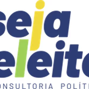 Imagem de capa para o Serviço online Mentoria Seja Eleito 12 sessões