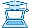 MyTutorialRack logo