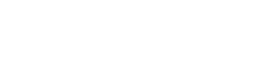 The Choose Well Program