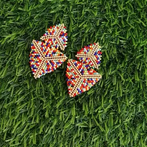 Imagen de portada para Curso online Taller de bisuteria básica 