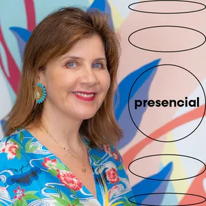 Imagem de capa para o Curso online Formação em Coloração Pessoal Presencial - 31/07/23 - Brasília