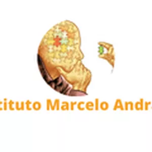 Imagem de capa para o Curso online JORNADA DO AUTOCONHECIMENTO 1.0
