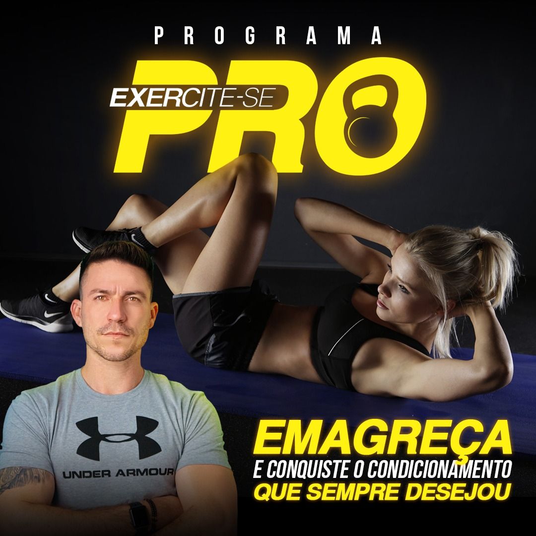 Capa do curso 