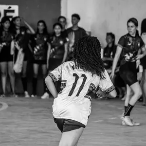 Imagem do curso Educação física 