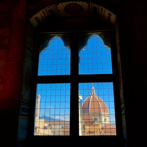 Imagem de capa para o Curso online Itália Mia