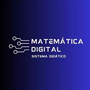 Imagem de capa para o Curso online ENEM 70+ Plus