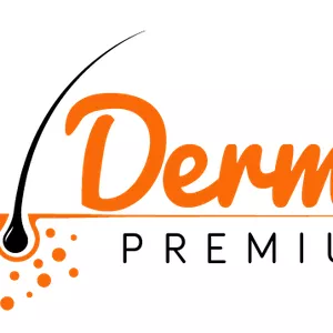 Imagen de portada para Curso online Derma Premium 2023