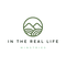 Victory Warrior Training by In the Real Life Ministries