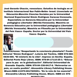 Imagen de portada para Ebook En la ruta de lo escencial