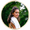 Natasha Anand Boojihawon