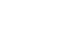 Shay Moral Injury Center Education Hub logo