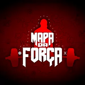 Imagem de capa para o Curso online Mapa da Força