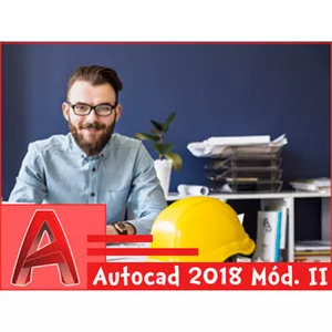 Capa do curso 