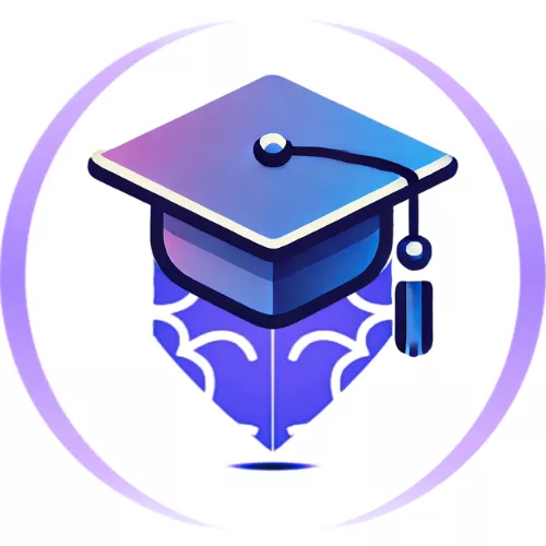 Curso de Introdução ao Processamento Auditivo Central — imagem 3