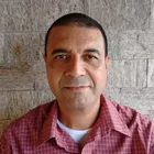 Ricardo Naif